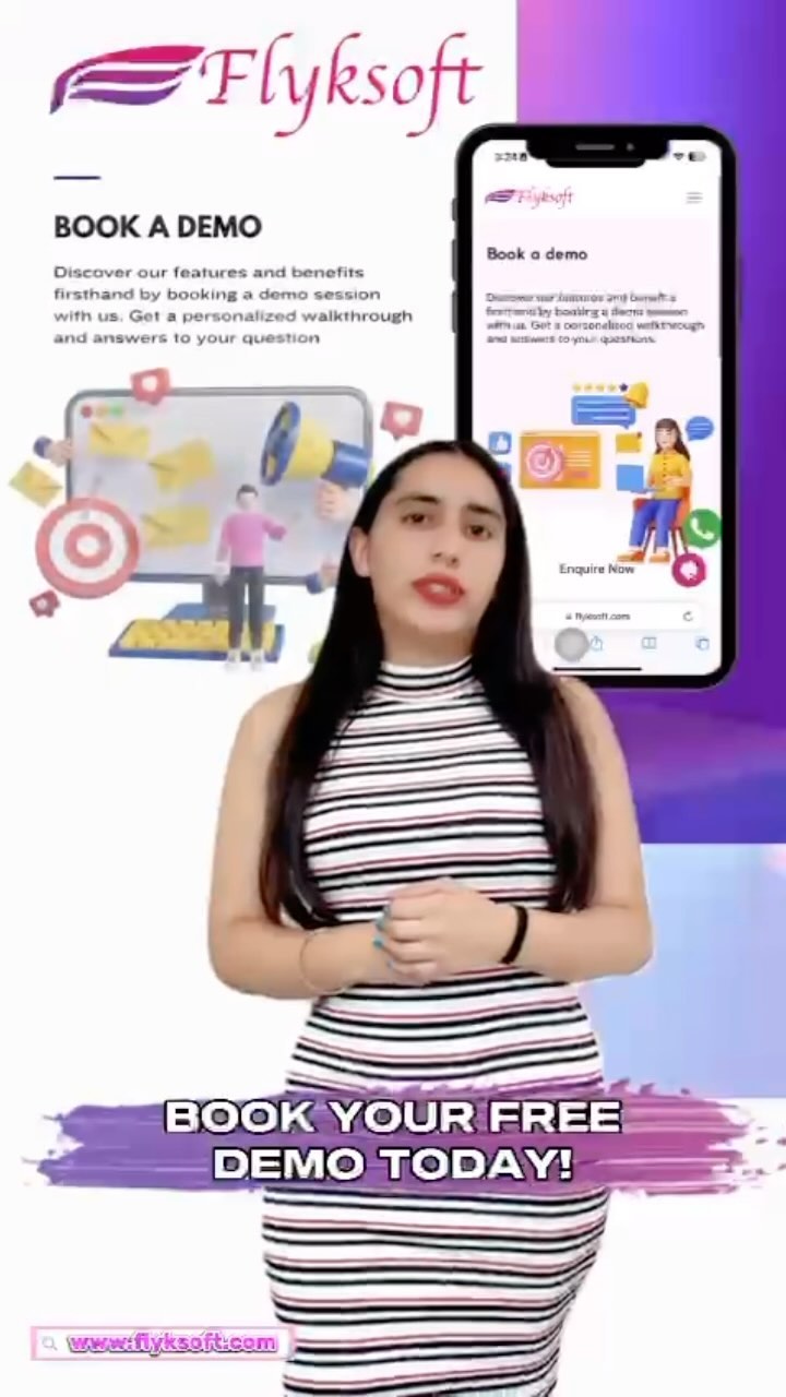 Flyksoftglobal | Sharjah