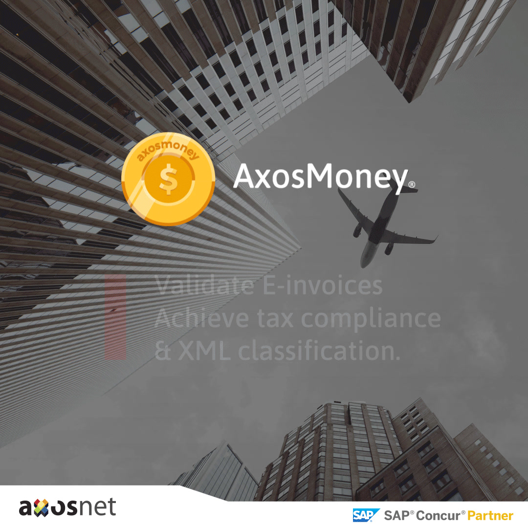 AxosMoney - Paso a paso | Uno de nuestros objetivos es aportar ...