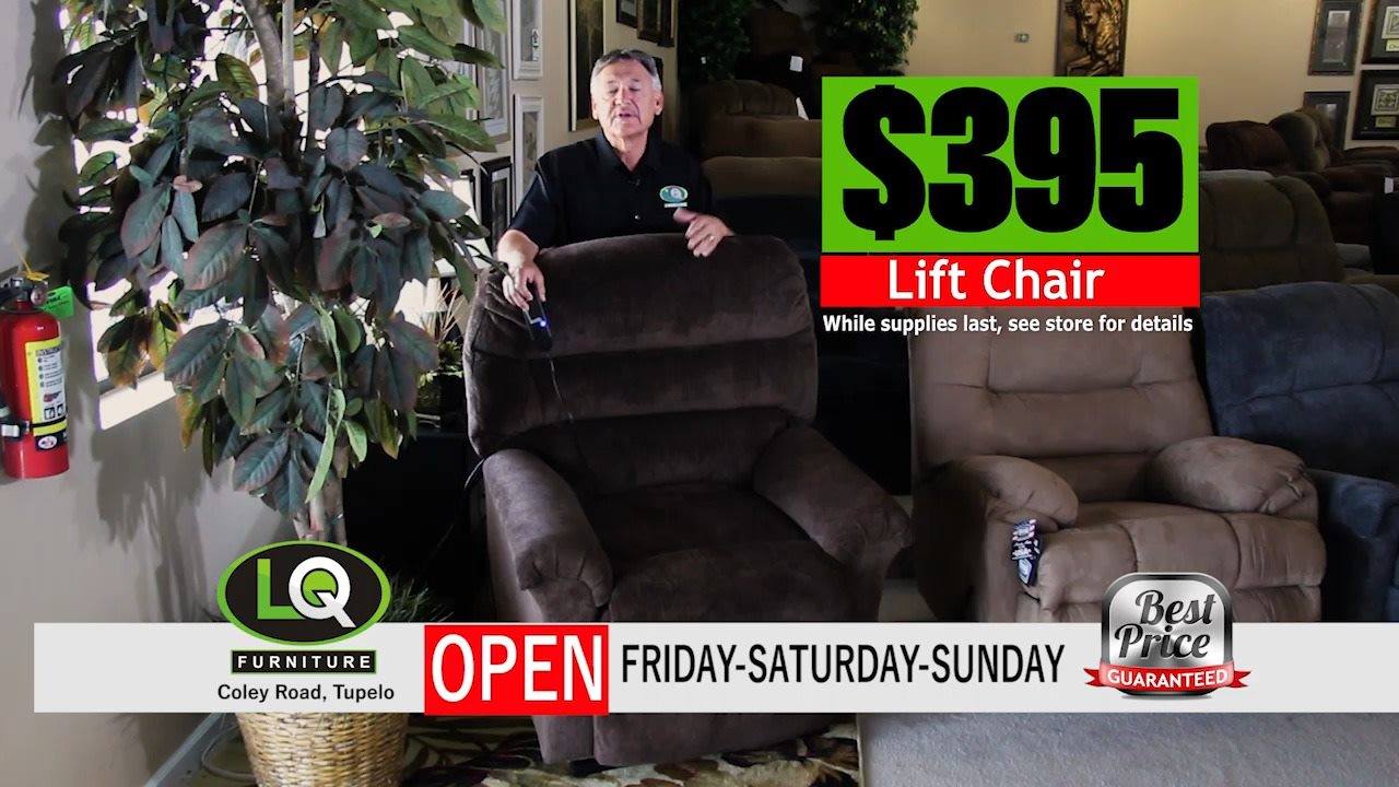 LQ Furniture Home Facebook