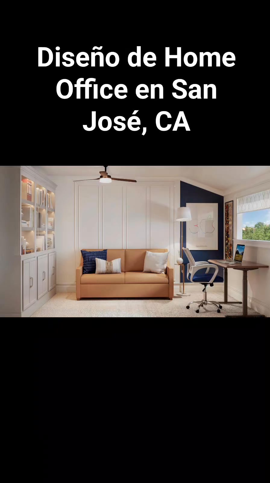 Alicia Ibáñez Interior Design