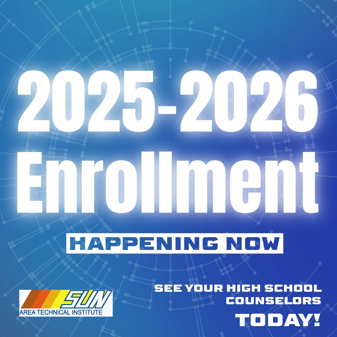 SUN Area Technical Institute | New Berlin PA