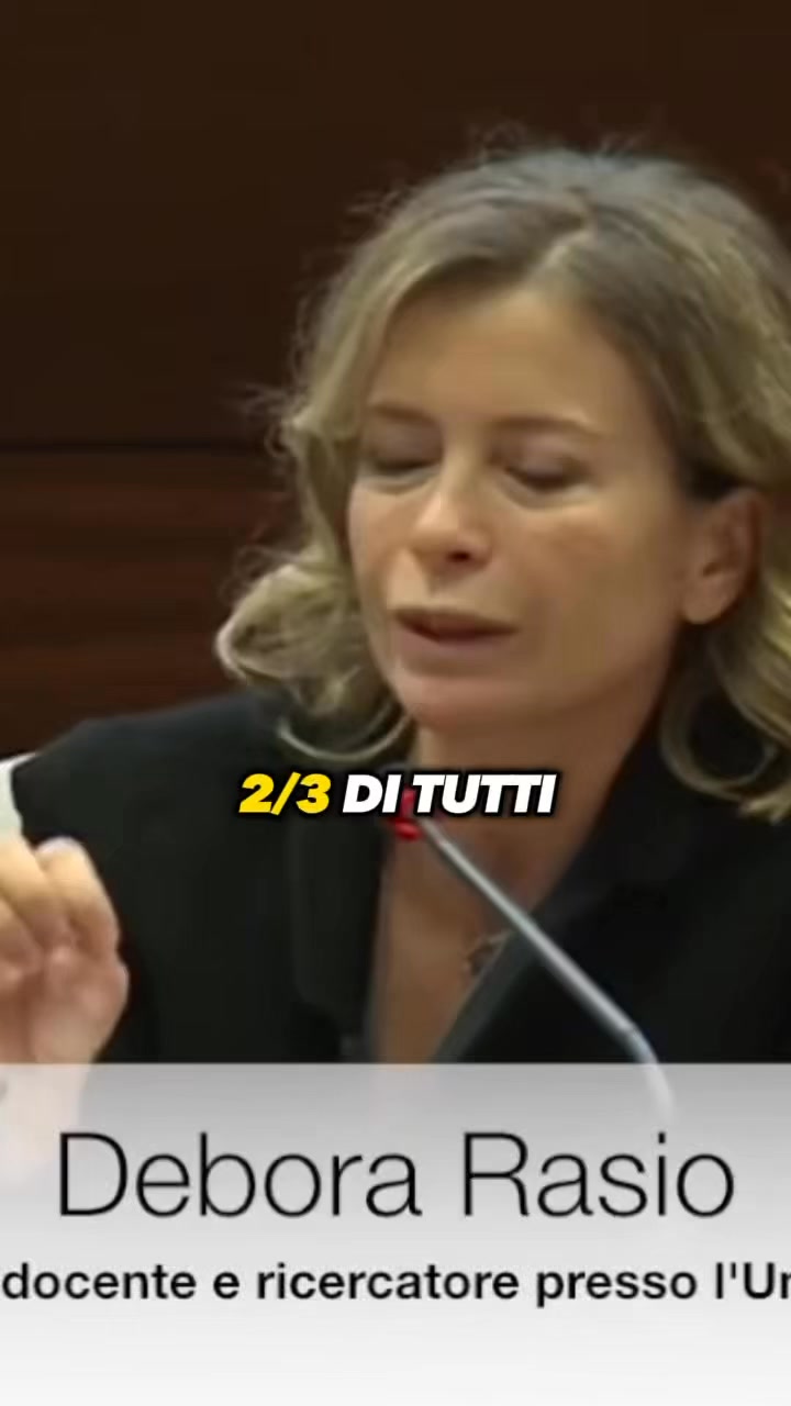 🛑 La prevenzione inizia dallo stile di vita! 🌱💪Ogni anno nel mondo si ...