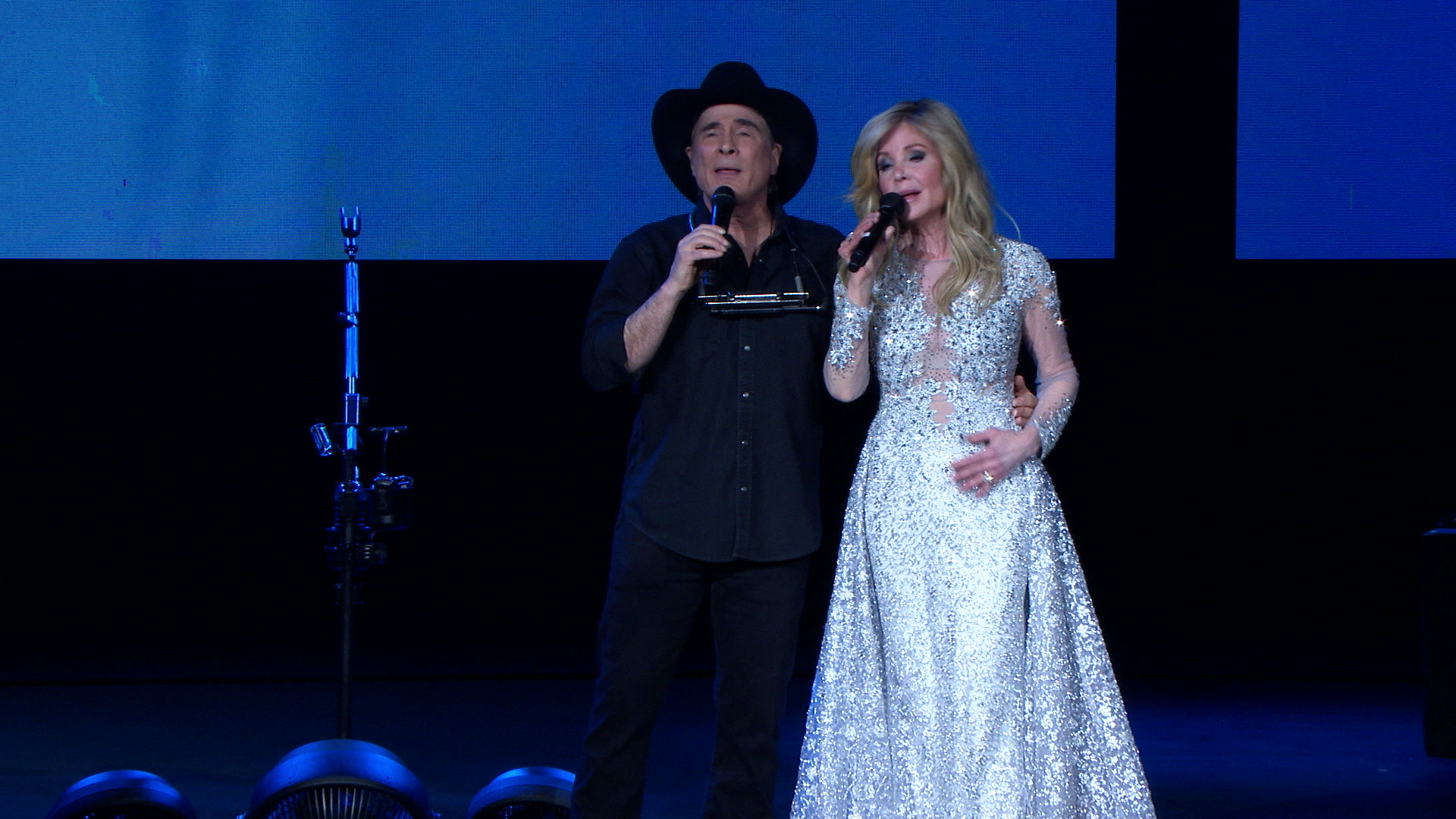 black dress on the floor country song Grab a front-row seat for this concert featuring