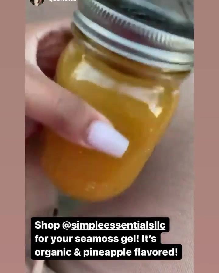 Simple Essentials - Home | Facebook