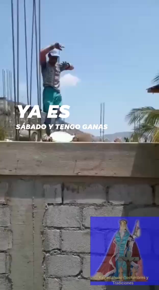 👍🍺Cuando es sábado de raya y el chalan lo sabe👍🍺 | Cuando es sábado y ...