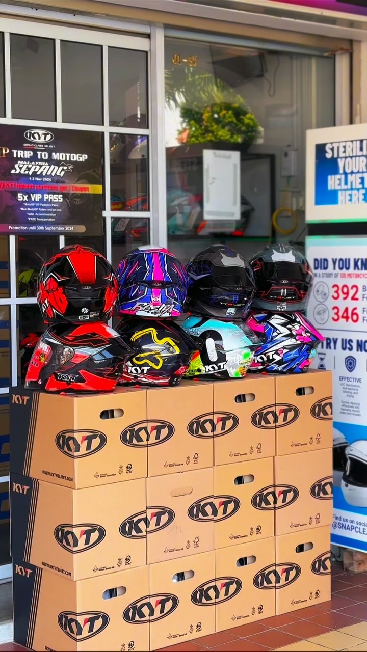 bike helmet shop singapore McHal Apollo Full Face  Kikstart What Our Gearhead Experts Are Saying  The ARC Flash Series
