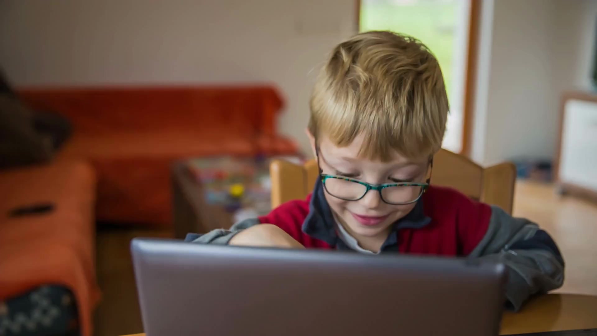 We're thrilled to introduce FunCation Academy—a 100% secular, all-in ...