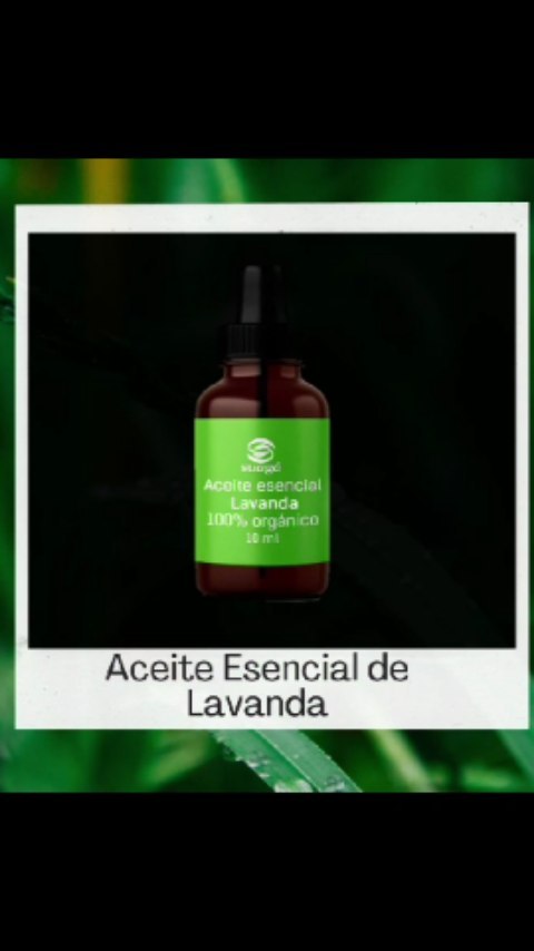 Suaga Organic Herbs | Bogotá