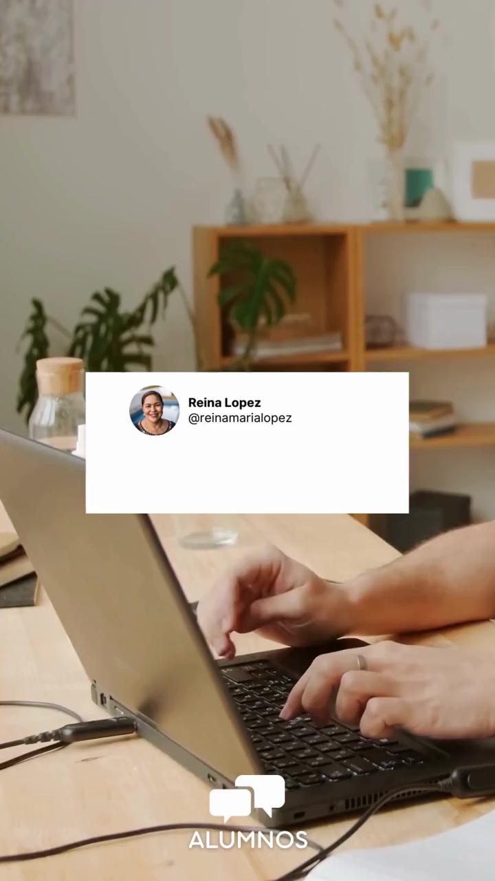 AAP - Academia De Aprendizaje Online | New York NY