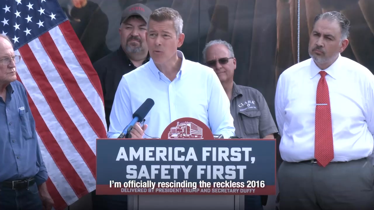 America first means safety first! Our president has grit and so do our ...