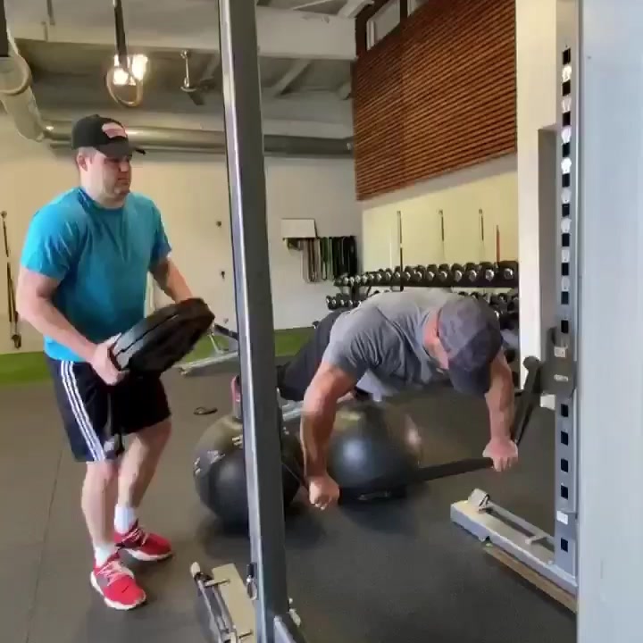 Pure Performance - Strength and Conditioning | North Haven CT