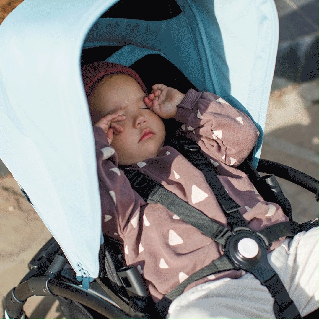 double convenience stroller Summer Infant 3Dlite Folding Lightweight Side by Side with 5-Point Safety Harness for Infants and Toddlers, Black Loving the casting distance product-series-_ keeping your essentials within Graphic:Rider Green