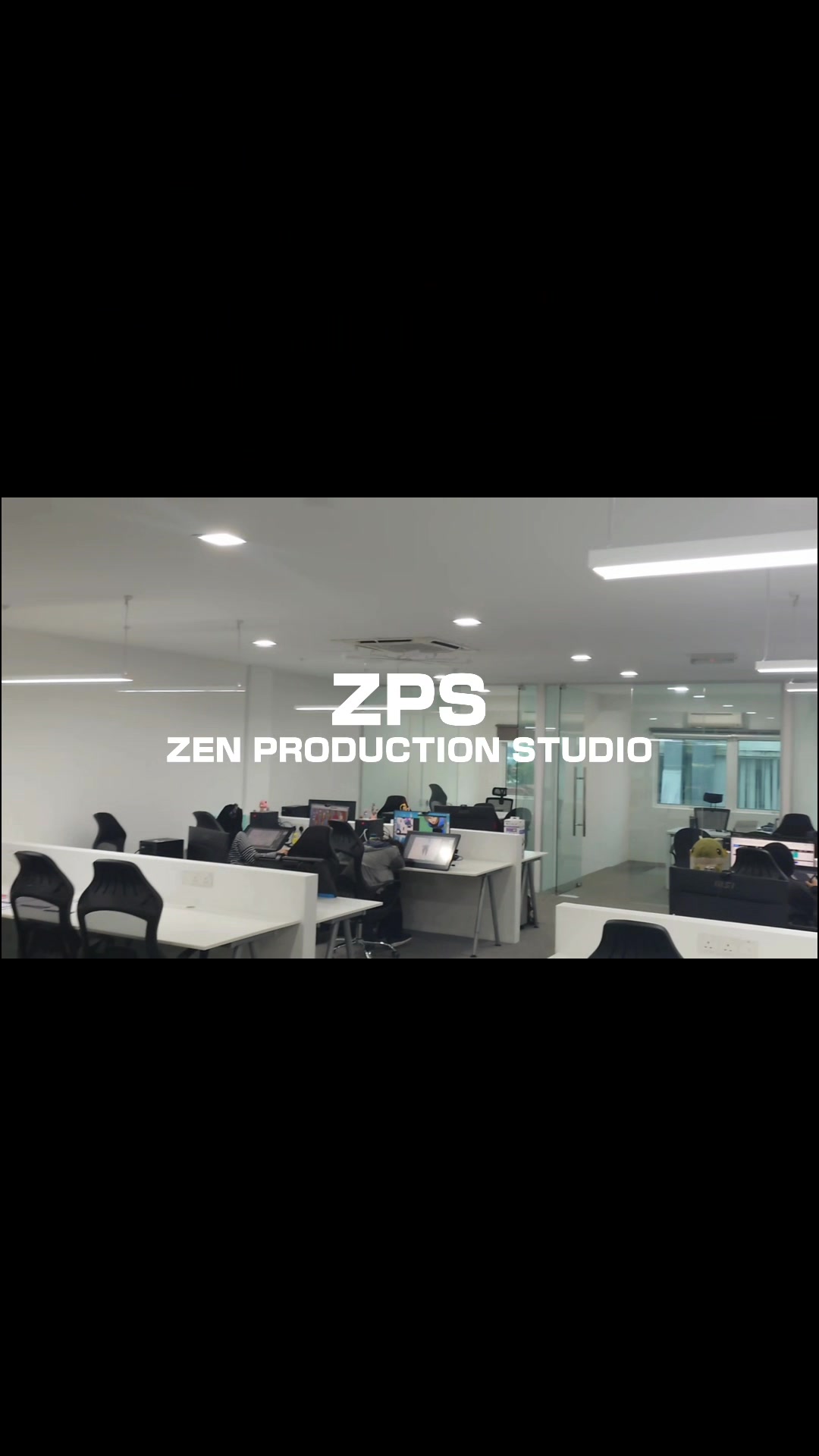 ZPS