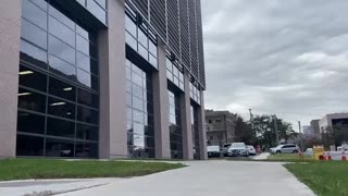 Precision Building Solutions - Home
