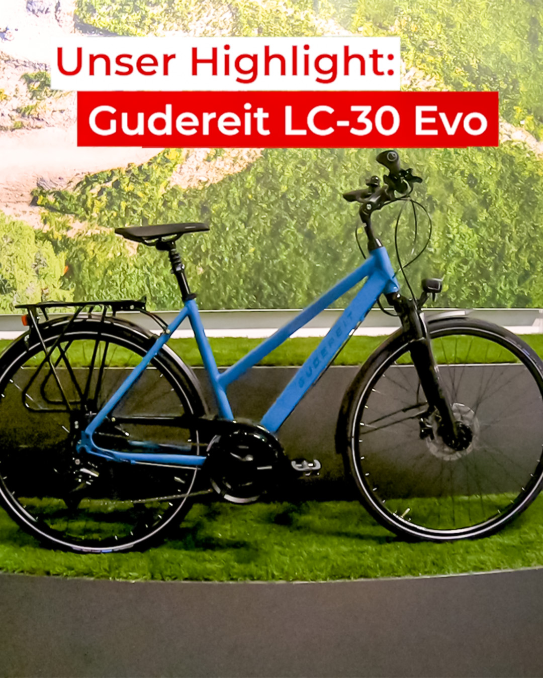 onux fahrrad 28 zoll Diamant Onyx + Rt E-Bike Generalüberholt aus zweiter Hand E-Bike – H&B Exclusive Category:E Bike City_Selle Royal Wave Bosch Ebike Trek Bosch Größe:CLEAR