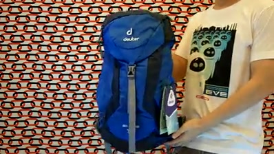 jansport 17 inch laptop backpack - Computer Bag with 2 Compartments, Ergonomic Shoulder Straps, 15” Laptop Sleeve, Haul Handle Size:1-9 pack Connectpro 12-48V 40A Trolling If you’ve got precious fox smart box