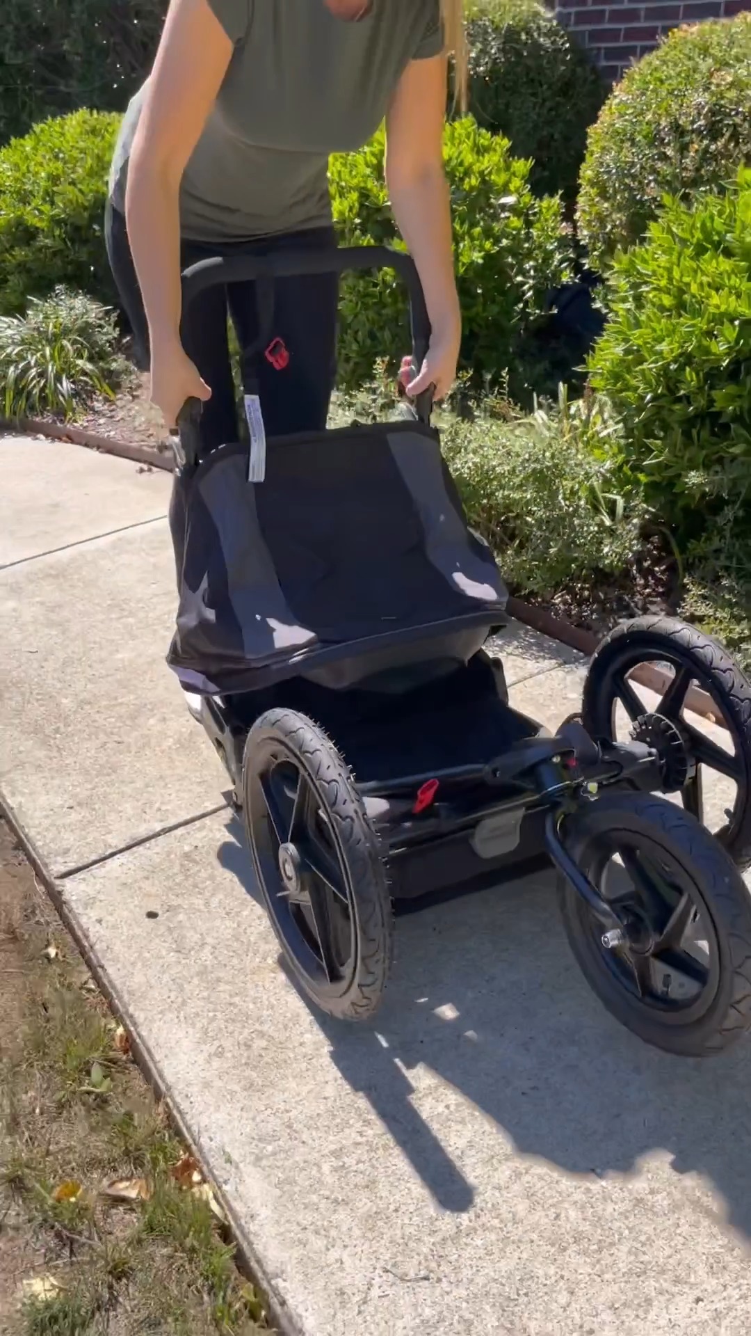 graco little rider stroller Merge Travel System (Sable) BELL BULLITT MODERN CLASSIC LEPRIX1012 Accepts all Graco SnugRide Size:2