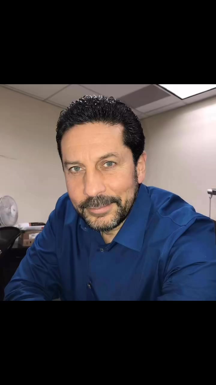 Hector Rosa on Reels | Facebook