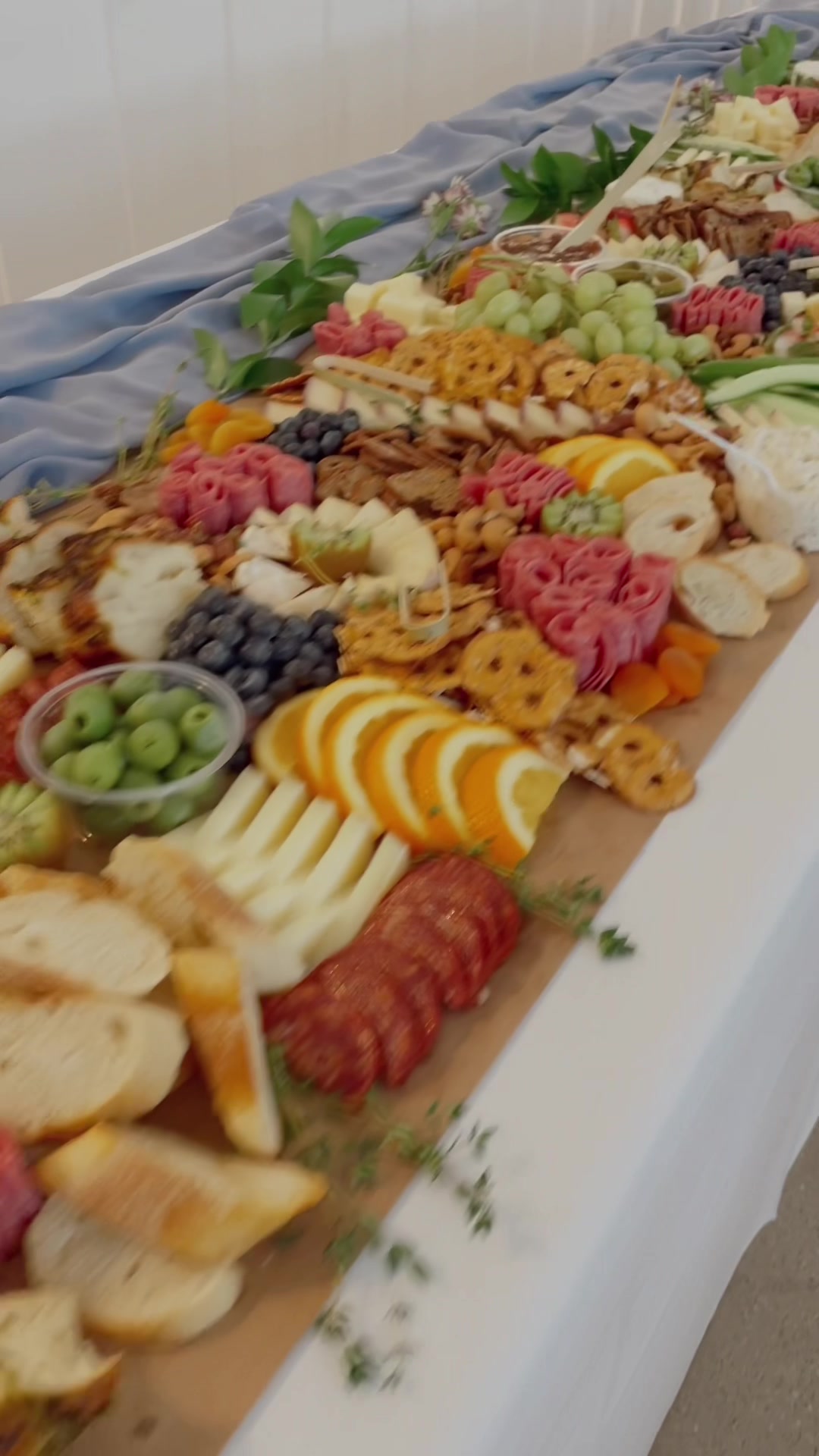 Great Lakes Charcuterie Co. | Holland MI