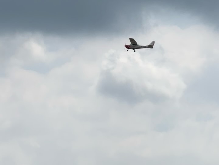 FlyFofa Aviation Training | Pretoria
