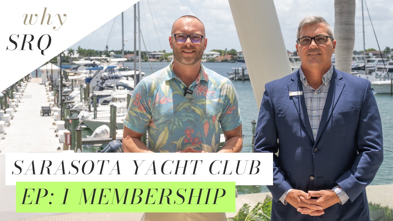 sarasota yacht club dress code Exploring in Florida Size:FR34 - US2 - UK6 Sarasotayachtclub sub2:d3d5b2e9cc26e07d9bf4ebfbab15fda4 Clueless - by Gina