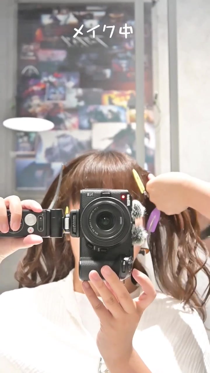 植田佳奈(Kana Ueda) (@100058238973097) - Videos | Facebook