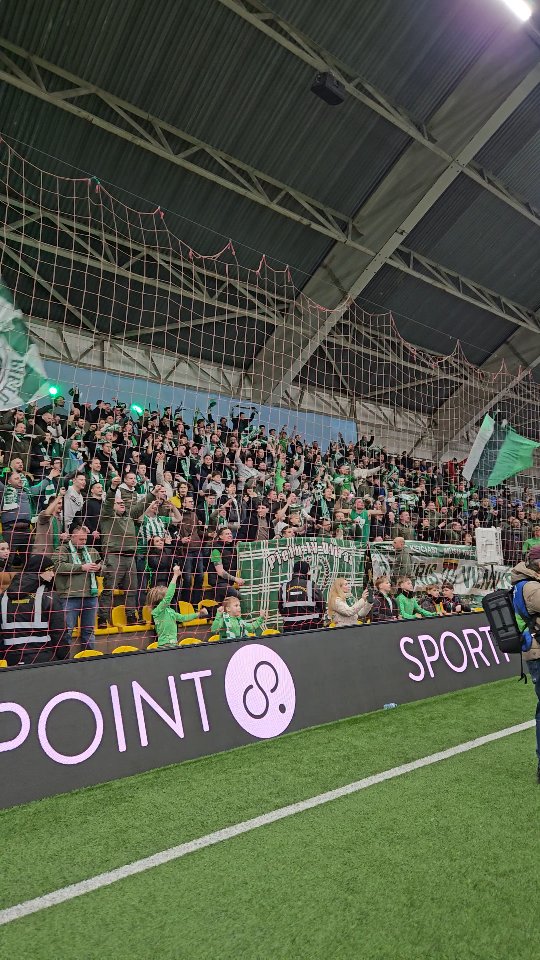 aliai-balti-fk-algiris-vilnius-facebook