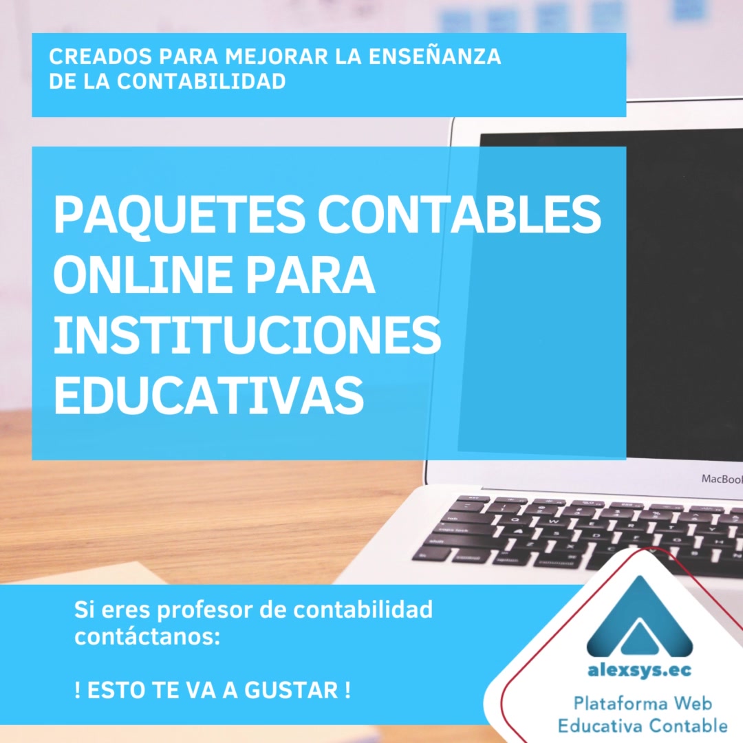 Contáctanos ahora para conocer más acerca de nuestros paquetes ...