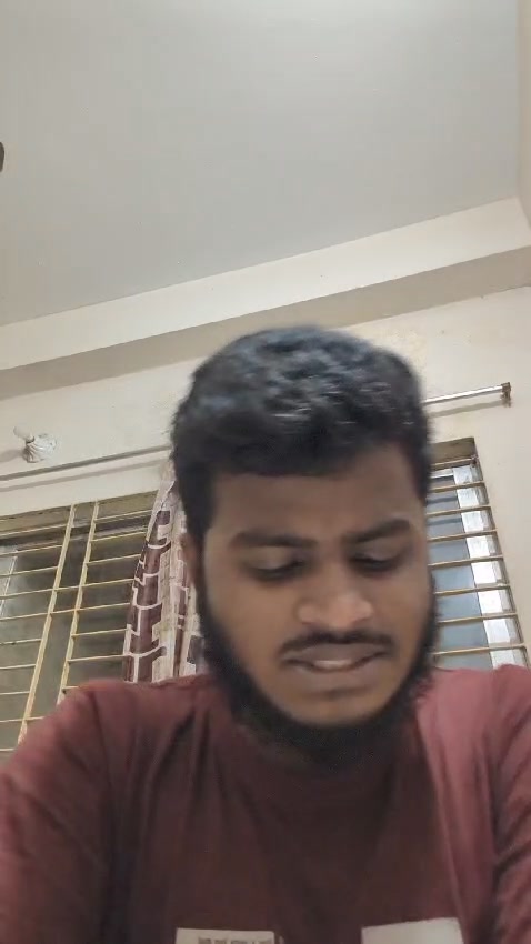 মনে বড়ো আশা ছিলো যাবো মদিনা...... | Khurshedul Islam Riad | Facebook