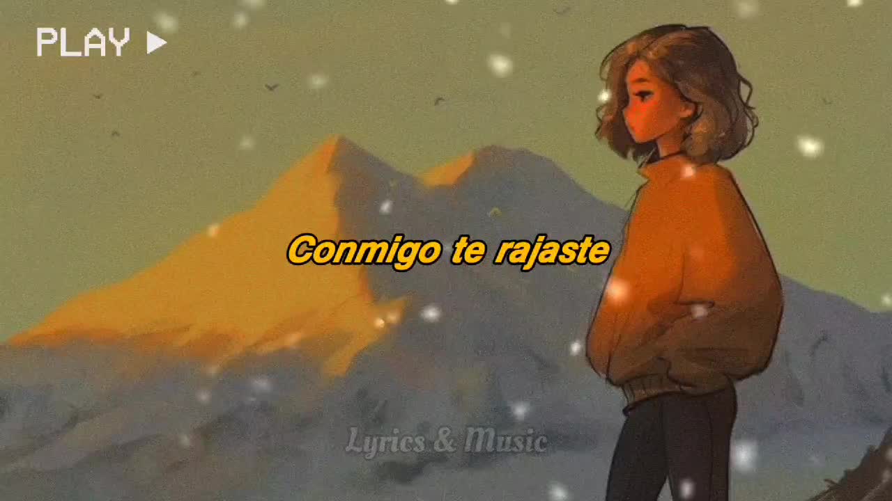 Marte - Sofía Reyes, Maria Becerra (Lyric/Letra)🎶 | 𝓵𝔂𝓻𝓲𝓬𝓼 & 𝓶𝓾𝓼𝓲𝓬 ...