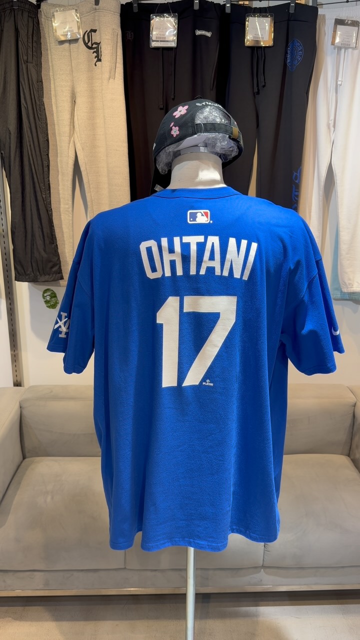 ロサンゼルスドジャースの本物のファンのためにミスター・カートゥーン