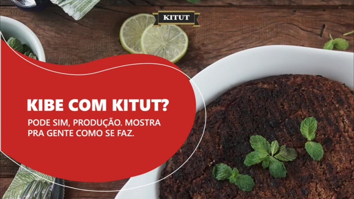 A gente preparou uma dica especial para você surpreender na cozinha. O ...