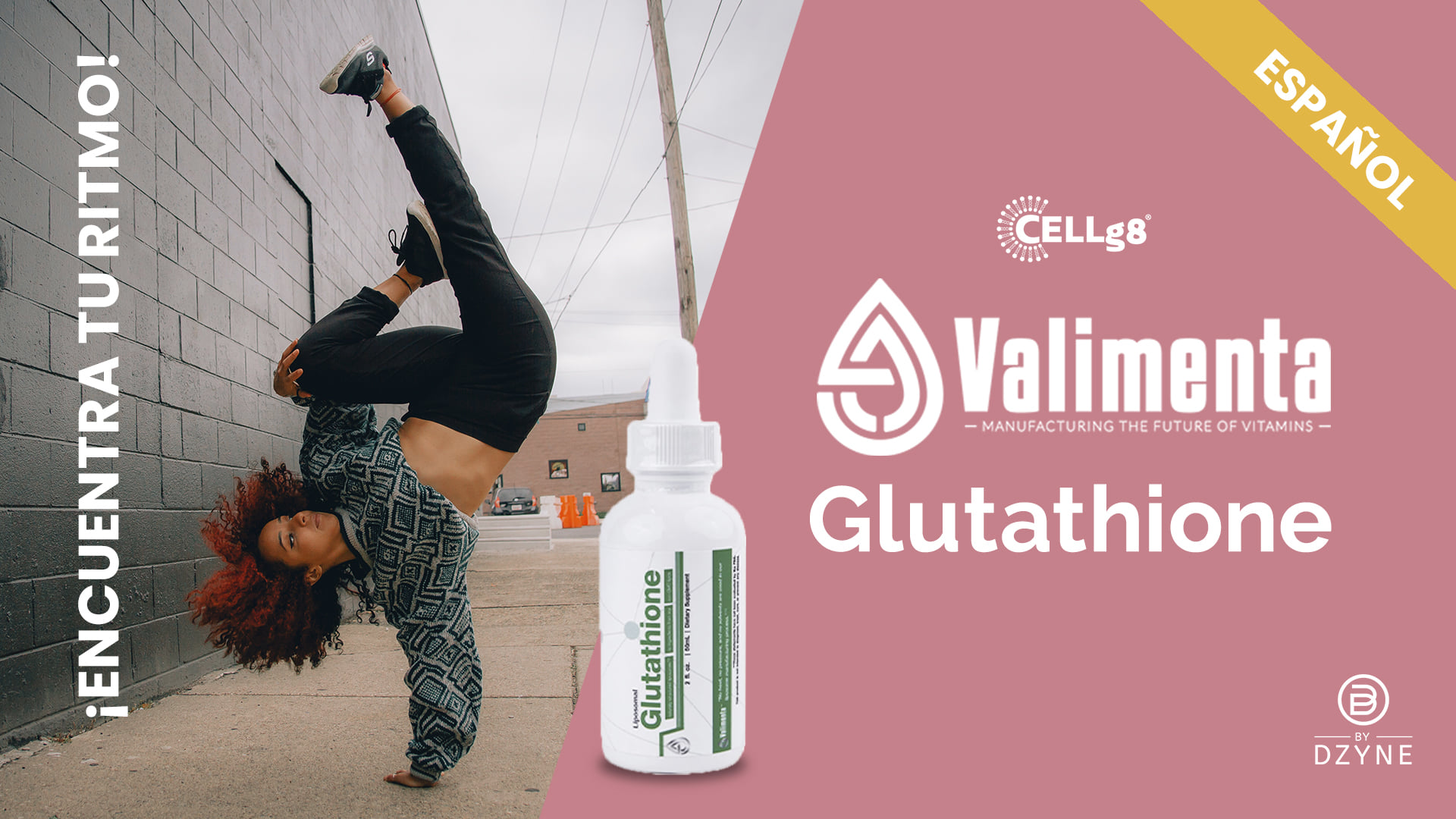valimenta glutathione About Us Zeylamum 2400 MG Liposomal Glutathione