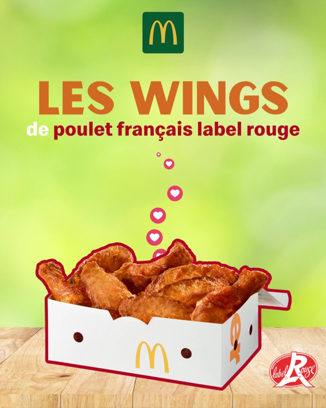 M Poulet Saint Laurent De La Salanque