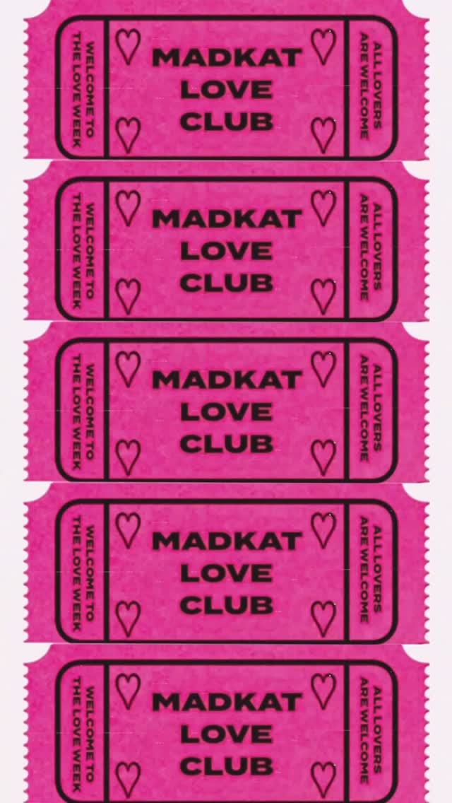 Madkat Store