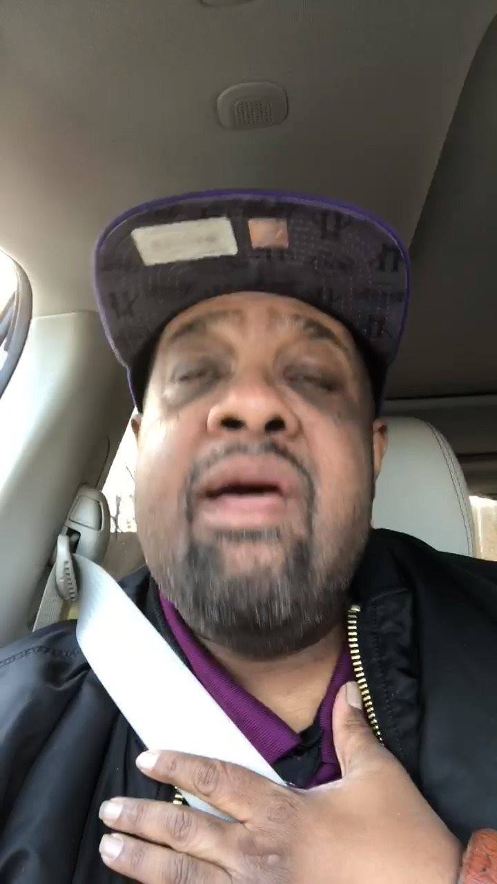 Blackalicious (@officialblackalicious) • Facebook