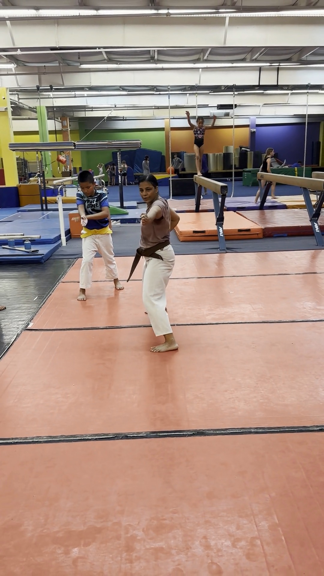 Lone Star Tae Kwon Do | Fort Worth TX
