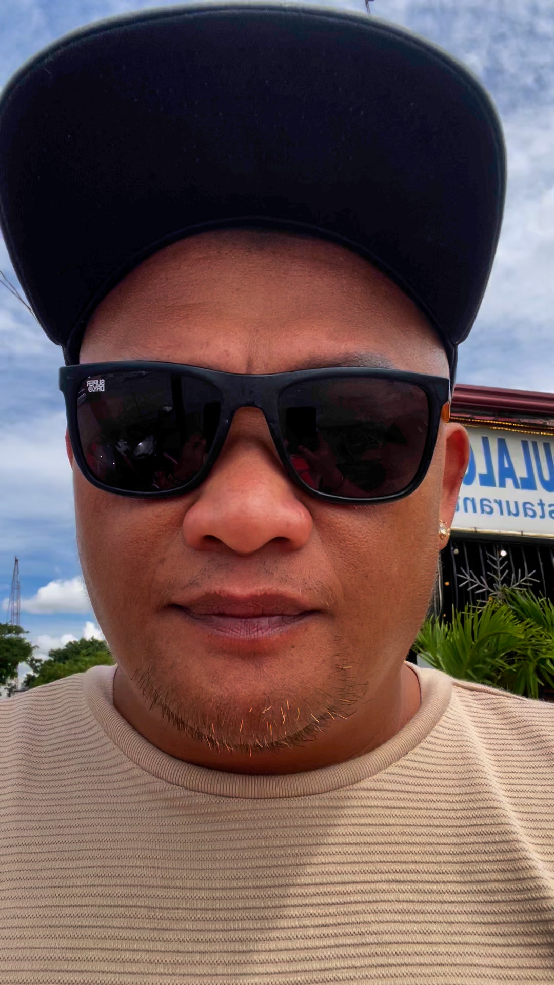 Nel Bongga Rapiz on Reels | Facebook
