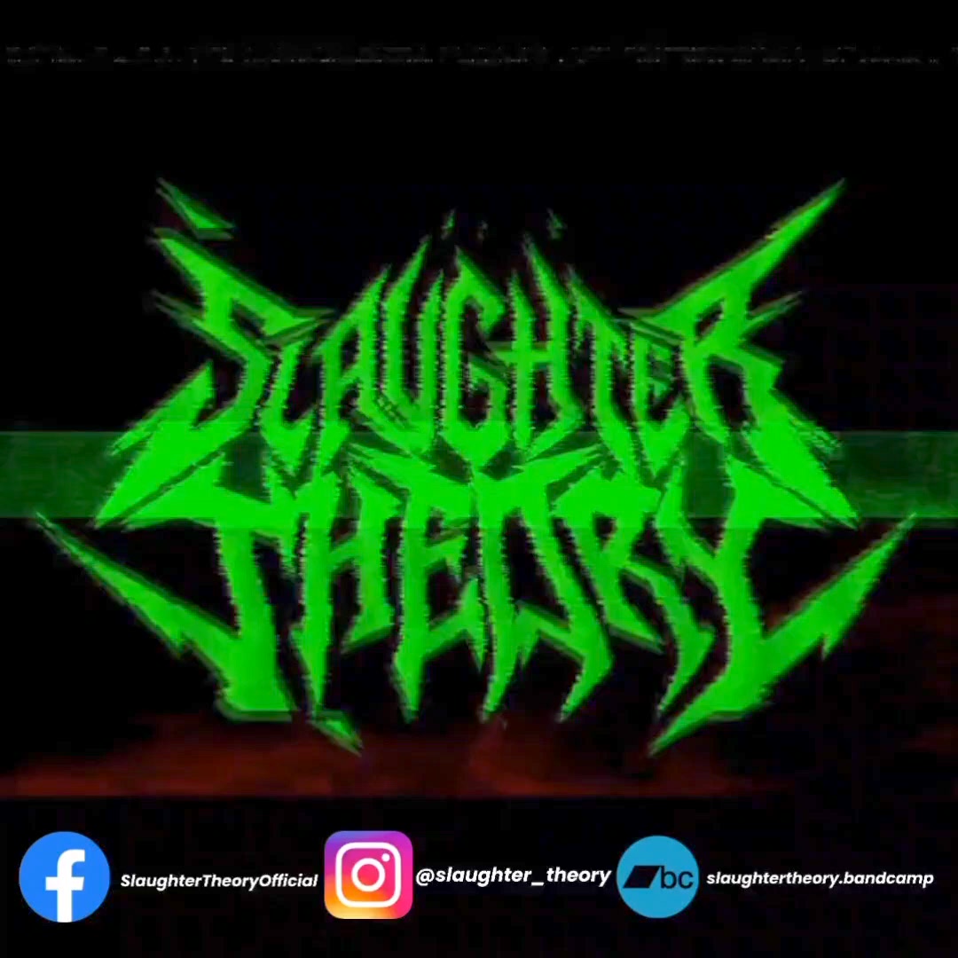 Slaughter Theory