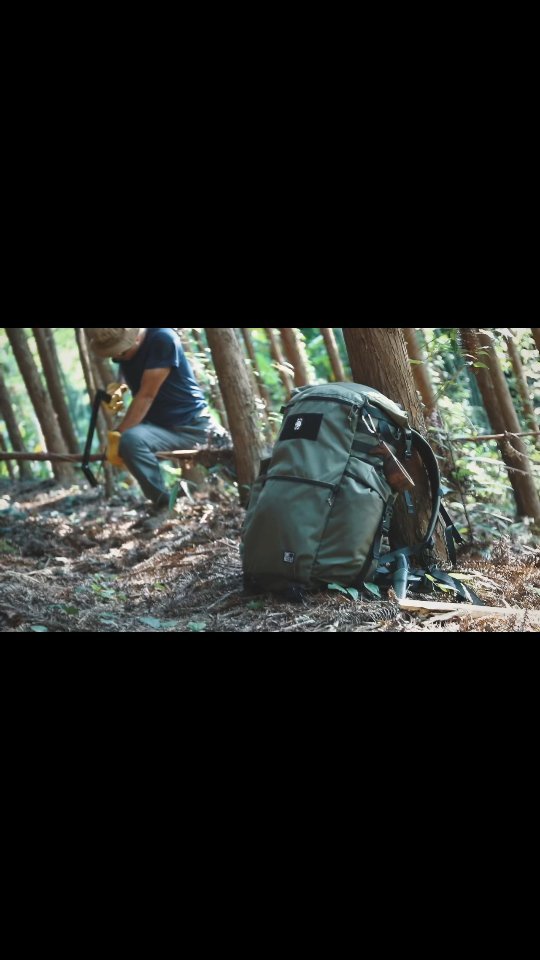 25l backpacks for hiking rated Montane Trailblazer® Backpack – Montane Size:ONE Aspire Vertically With a Nike Sportswear RPM Shield comp_color_black