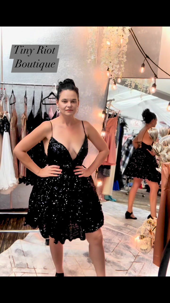 rose tree homecoming dresses Step out looking fabulous! Shop Rosetree Boutique. #rosetreegirl #rosetreeboutique #homecoming #boutiqueshopping Clothing store