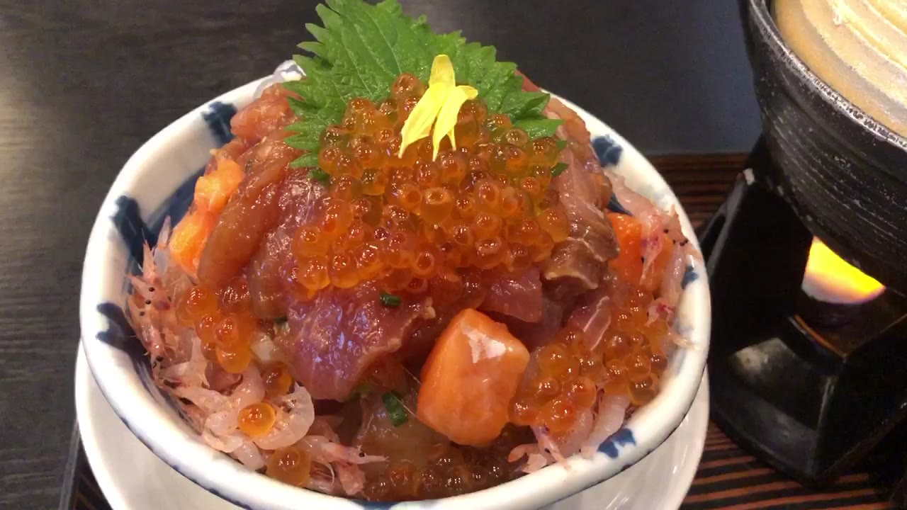 伊豆の味 徳造丸 こんにちは 網元料理徳造丸です 快晴のｇｗ5月3日を迎えました