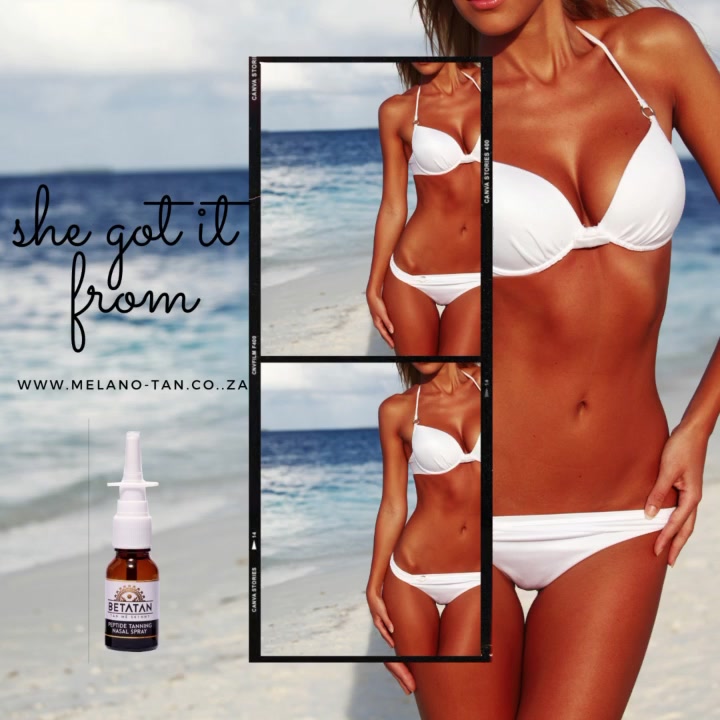 She got her tan from melanotan... even in the colder months!!, #beauty #skin #women #men #tan #tanning #tanningtime #tanningsolution #skincare #selfcare #confident #tanmeskinny #summer #summervibes