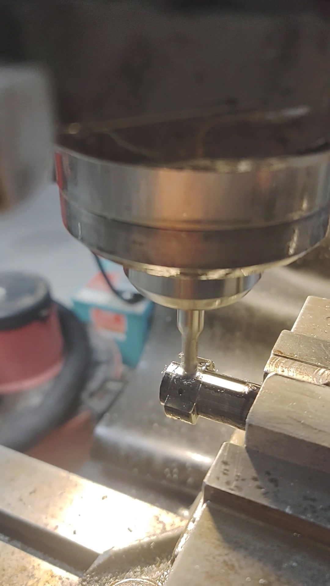 Manzano Gunsmithing | Albuquerque NM