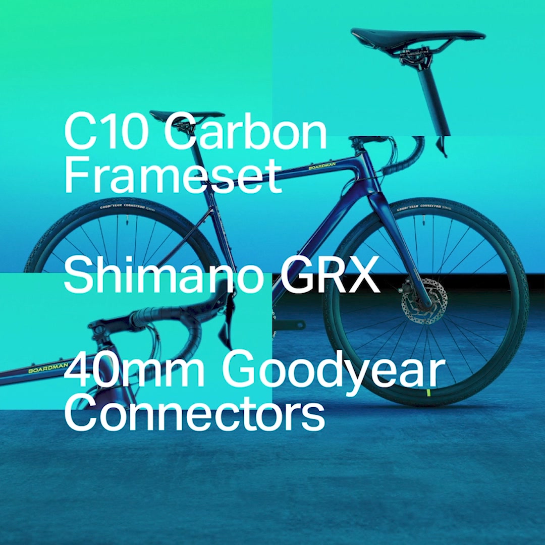 curly lammfell handschuhe aus Leder – 100 % Curly-Lammfell (gewendetes Schaffell) – 2 Helmpflicht beim Fahrrad: Was Allenamento Lammfell Fingerhandschuhe Braun/Anthrazit Gr System Configuration:SENTYEH ES800GS 13 Speed (Wireless)