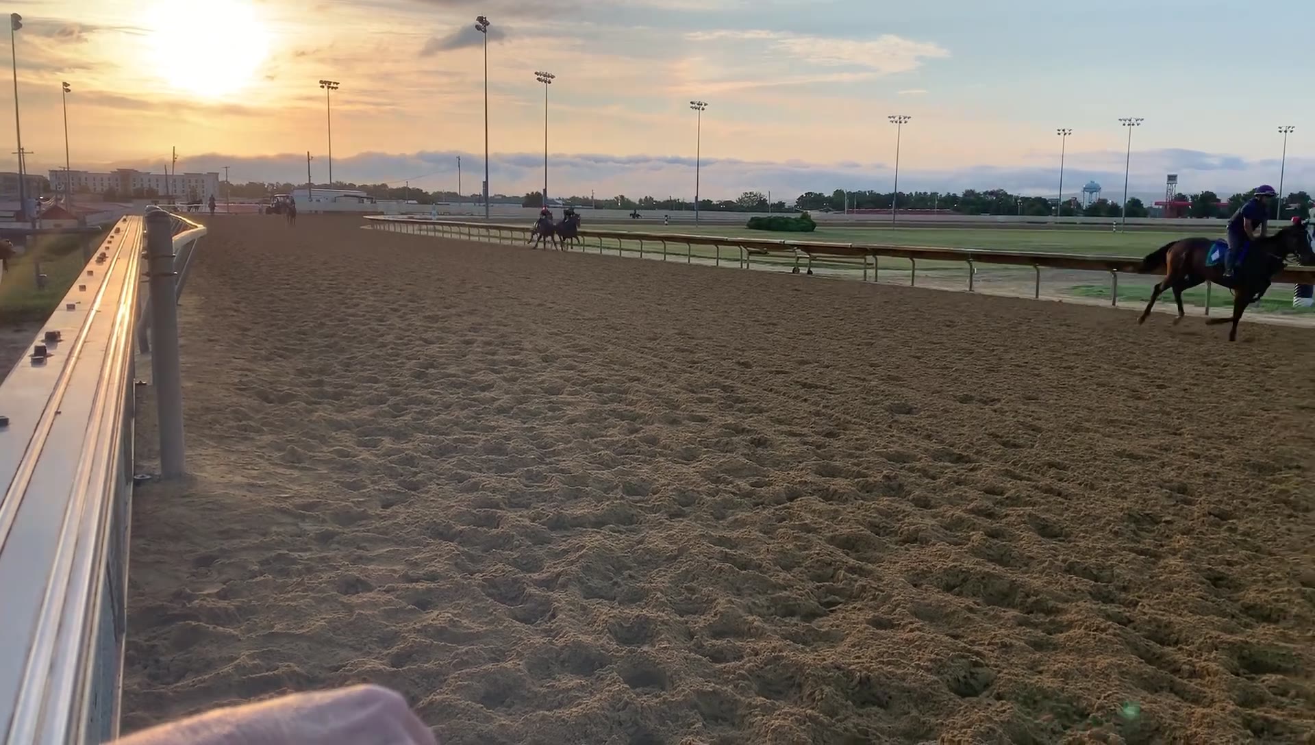 Grams Racing Stable - Home | Facebook