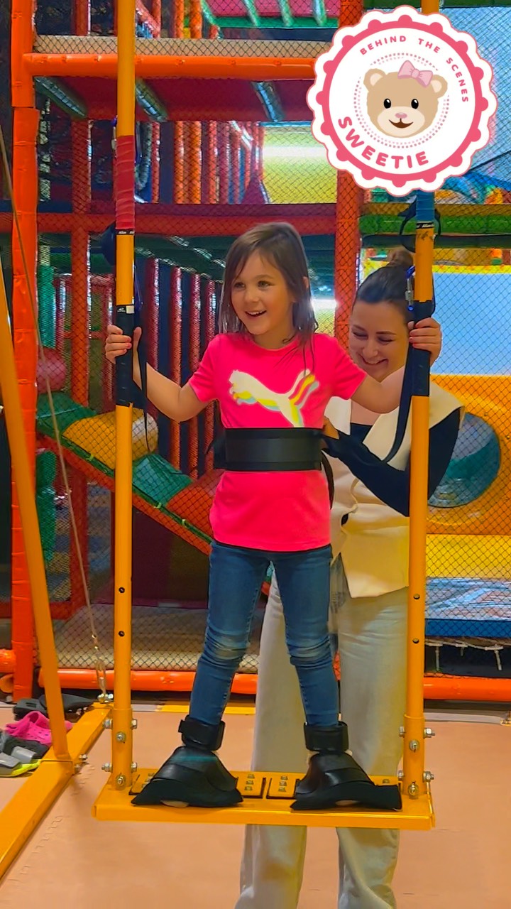 Hide N Seek Indoor Playground & Café | Edmonton AB