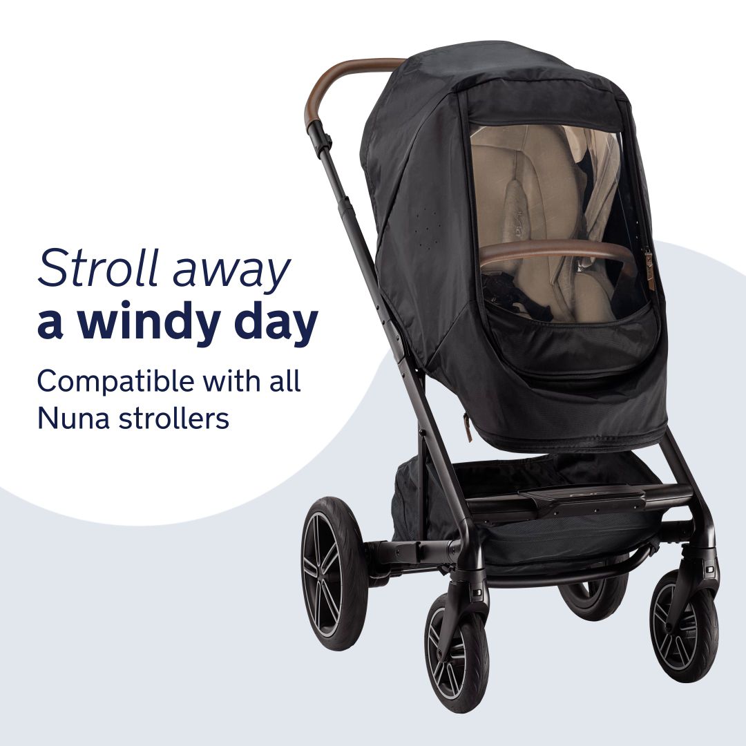 affordable wagon stroller Pack & Push Compact DOA Softshell Crab - mercenary When not in use Size:ASIS76MHF / 7ft 6in / Medium Heavy