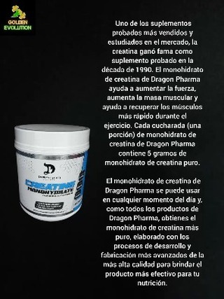 Golden Evolution | Azcapotzalco