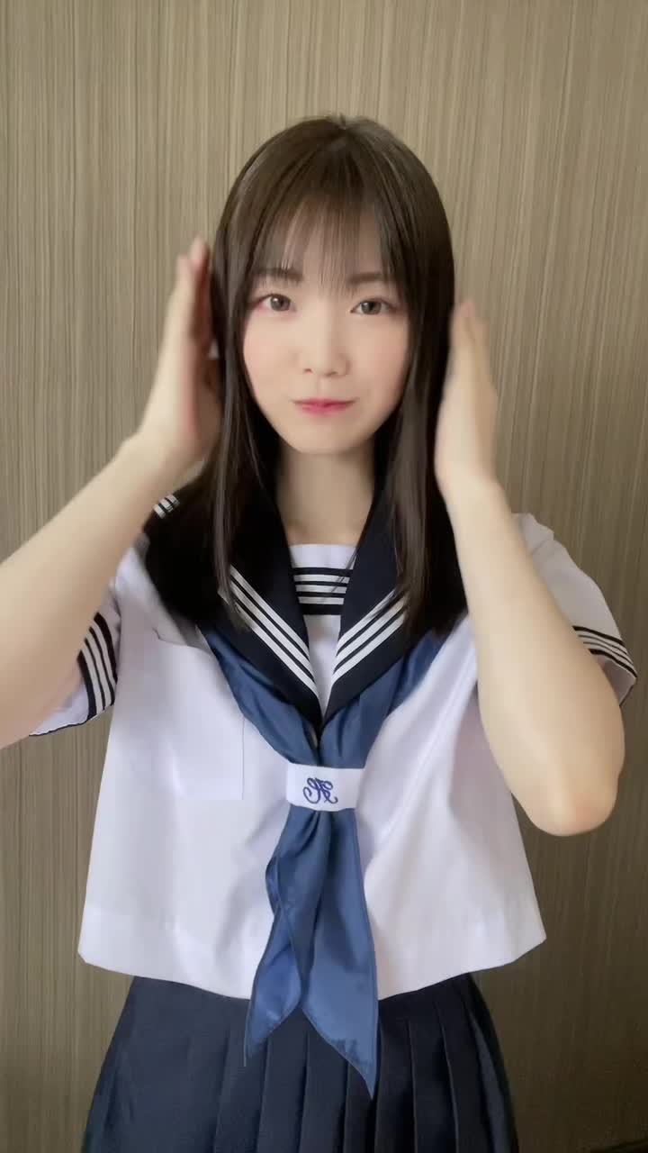 Ishikawa Mio สั่ง PB ลายเซ็นน้องกันมาได้นะครับ 1750 แอดดันเต็มที่เลย